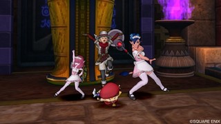 ピラミッド.jpg